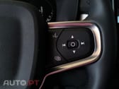 Volvo XC40 1.5 T5 PHEV Inscription Expression