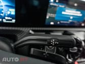 Mercedes-Benz A 250 e Style Plus