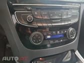 Peugeot 508 SW ALLURE