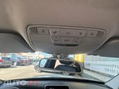 Mercedes-Benz C 200 d Avantgarde Aut.