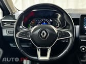 Renault Clio 1.0 TCe Intens