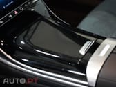 Mercedes-Benz C 300 d AMG Line