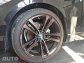 BMW 118 i Line Sport