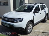 Dacia Duster 1.0 TCe Essential