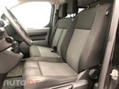 Peugeot Expert 1.5 BlueHDi Long