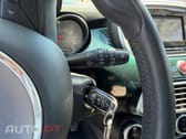 Fiat 500X 1.4 MA Lounge S&S