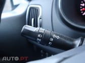 Kia Rio 1.1 CRDi Prime Edition