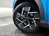 BYD Atto 3 60.48 kWh Design
