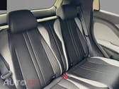 BYD Dolphin Surf Active