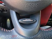 MINI Cooper John Cooper Works
