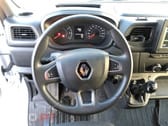 Renault Master 2.3 dCi L2H2 3.3T