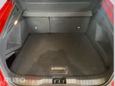 Renault Arkana I.V.A DEDUTÍVEL Rs Line Edc