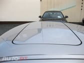 Porsche 997 Carrera PDK