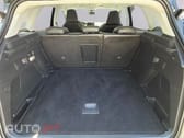 Peugeot 3008 1.5 BlueHDi Allure