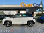 Citroen C3 Aircross 1.2 PureTech C-Series