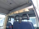 Citroen Jumper 2.2D 9 Lugares