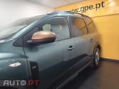Dacia Jogger 1.0 TCe Expression 7L