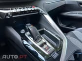 Peugeot 3008 1.6 e-HDi Allure 2-Tronic