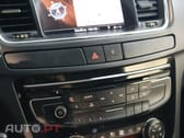 Peugeot 508 SW 1.6 e-HDi Access CMP6