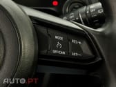 Mazda CX-3 1.5 Sky.Evolve HS