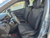 Renault Clio Break 1.5 dCi Confort