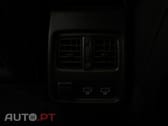 Renault Captur Captur 1.0 TCe Techno Bi-Fuel
