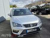 Seat Ateca 1.0 TSI Style