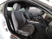BMW 420 d Coupe Aut. M Sport