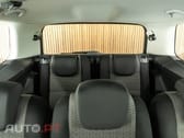 Volkswagen Sharan 2.0 TDI Confortline