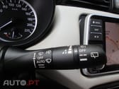 Nissan Micra 1.0 IG-T N-CONNECTA