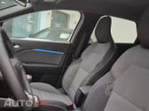 Renault Captur 1.0 TCe Techno