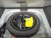 Audi A3 1.6 TDI Sport