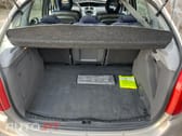 Citroen Xsara Picasso 1.6 Exclusive