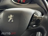 Peugeot 308 Allure