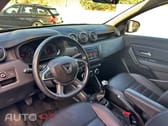 Dacia Duster 1.0 TCe Prestige