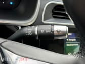Jaguar I-Pace SE AWD Aut.