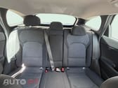 Hyundai i30 1