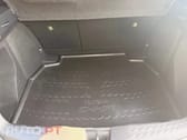 Toyota C-HR 1.8 Hybrid Exclusive