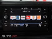 Volkswagen Taigo 1.0 TSI Life DSG