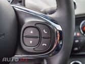 Fiat 500C 1.0 Hybrid