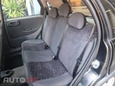 Opel Corsa 1.2 16V City