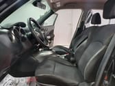 Nissan Juke 1.5 dCi Acenta