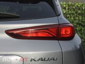 Hyundai Kauai 1.0 T-GDi Premium