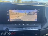 Opel Astra 1.6 T PHEV GS Line