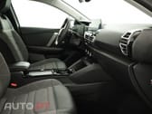 Citroen C4 C4 1.2 PureTech Plus EAT8