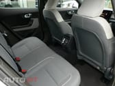 Polestar 2 Long Range 78 kWh