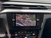 Volkswagen Arteon 2.0 TDI Elegance DSG