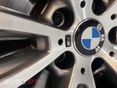 BMW X5 xDrive40d
