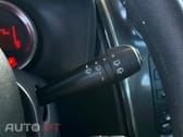 Dacia Sandero 1.0 SCe Comfort
