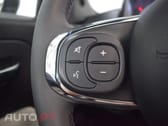 Fiat 500C 1.0 Hybrid Dolcevita